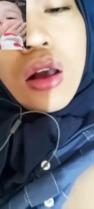 Thumbnail untuk kategori Bokep Jilbab di Bokep Vjav