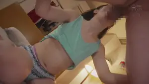 Thumbnail untuk kategori Bokep Jepang di Bokep Vjav