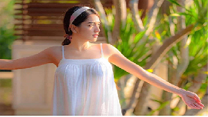 Bokep intipin tetangga lagi mandi Bokep intipin tetangga lagi mandi